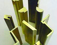 Architectural Profiles